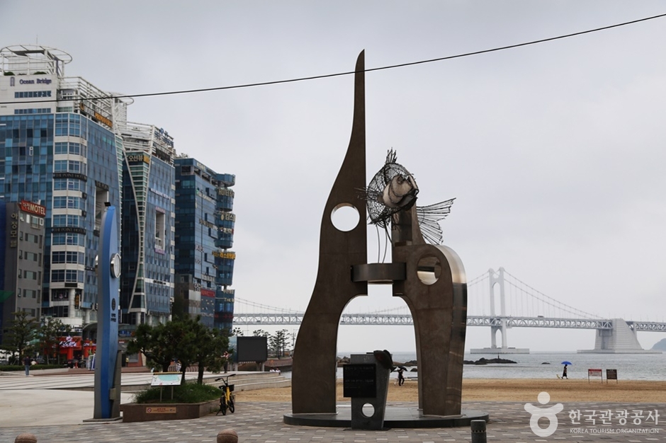 민락해변공원 (4)