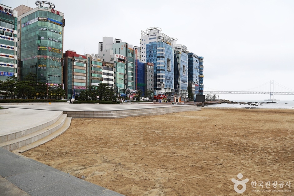 민락해변공원 (5)