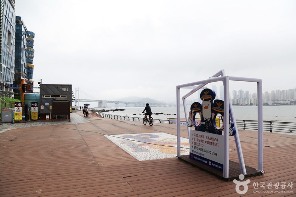 민락해변공원 (9)