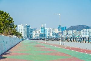 삼익비치수변공원