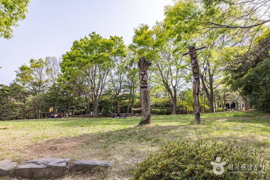 부산_민주공원 (3)