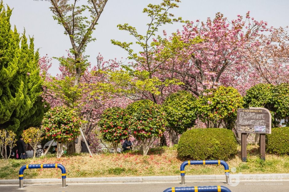 부산_민주공원 (4)