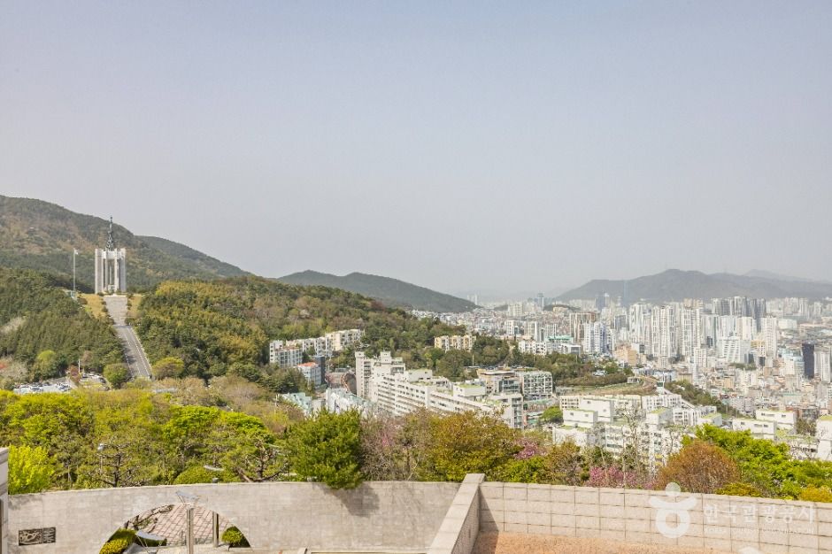 부산_민주공원 (12)