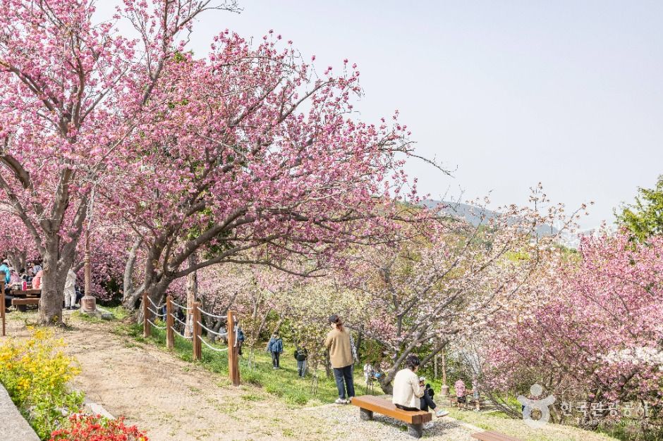 부산_민주공원 (18)