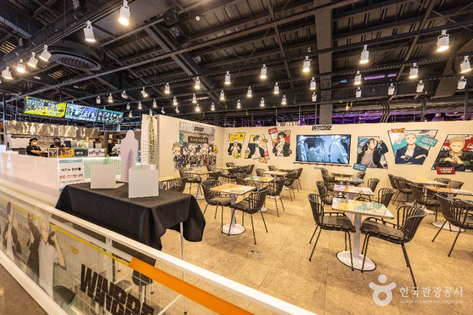 부산_밀락더마켓 (4)