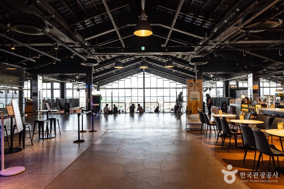 부산_밀락더마켓 (7)