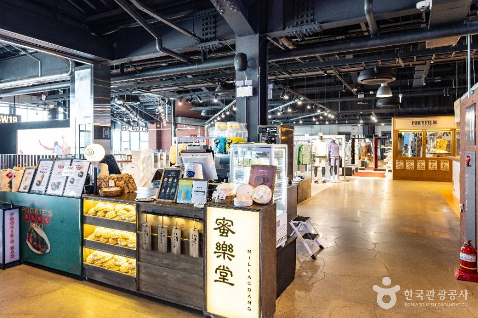 부산_밀락더마켓 (8)