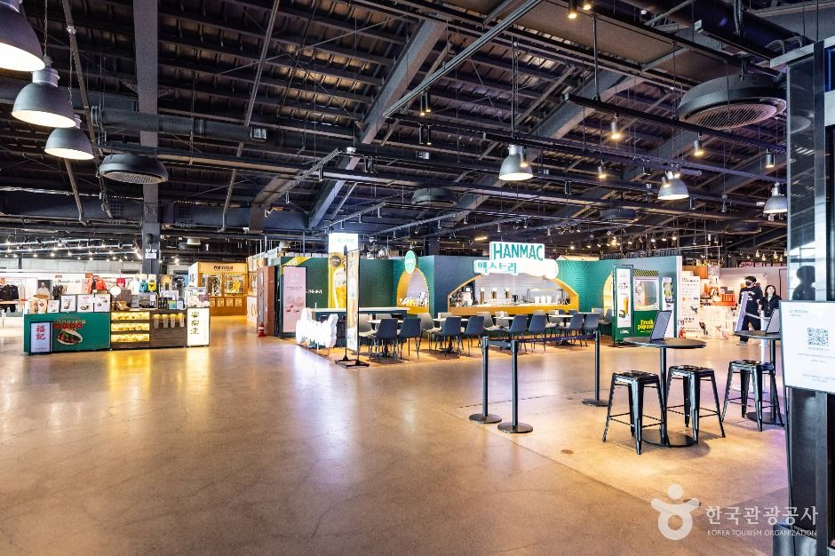 부산_밀락더마켓 (9)