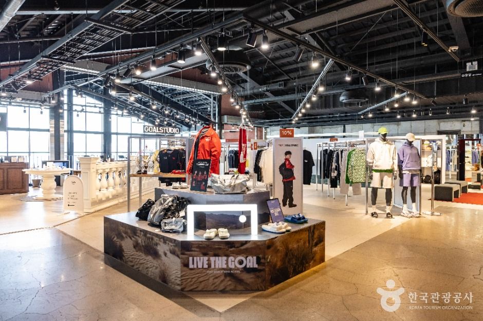 부산_밀락더마켓 (10)