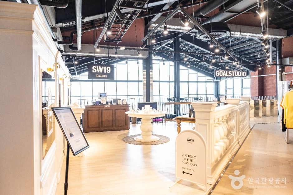 부산_밀락더마켓 (11)