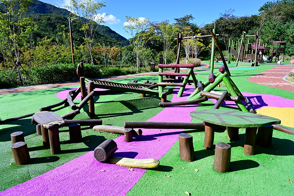 부산광역시_해운대구_반송공원_02