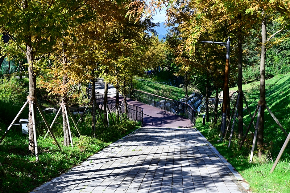 부산광역시_해운대구_반송공원_10