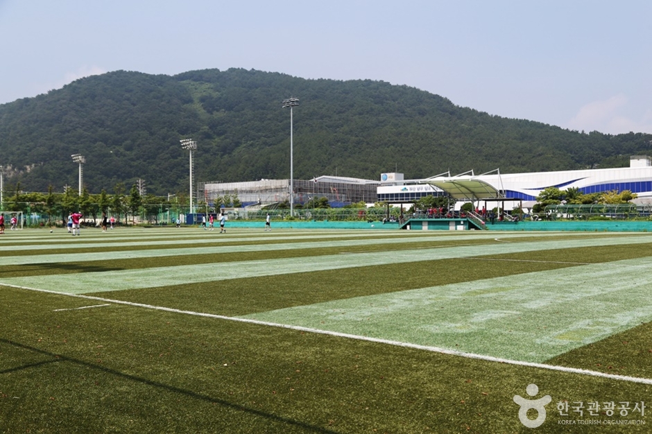 백운포체육공원 (5)