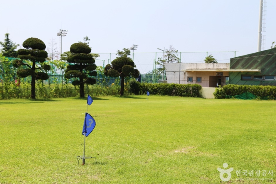 백운포체육공원 (6)