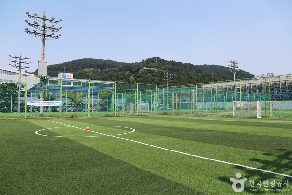 백운포체육공원 (7)