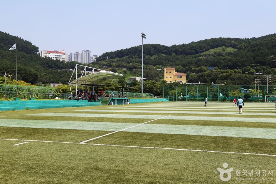 백운포체육공원 (11)