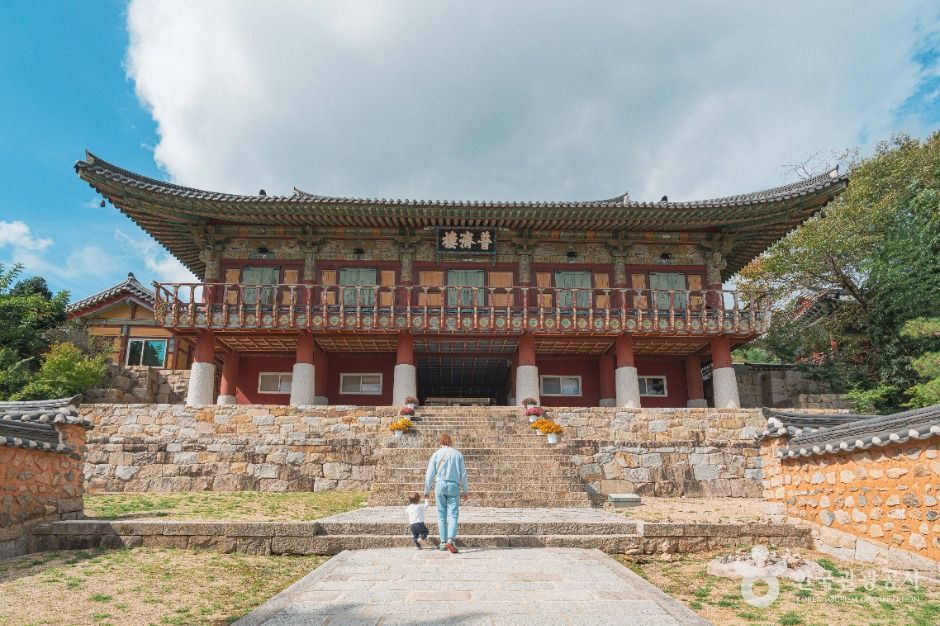 부산_범어사(부산) (2)