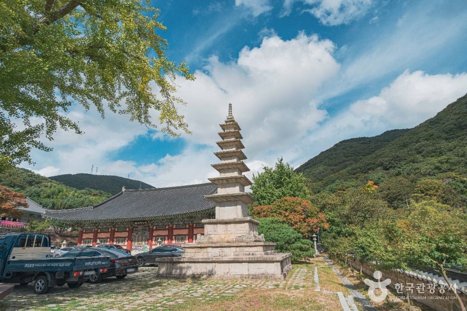 부산_범어사(부산) (4)