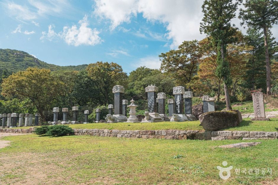 부산_범어사(부산) (6)