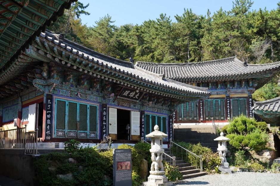 부산_보광사(부산) (3)