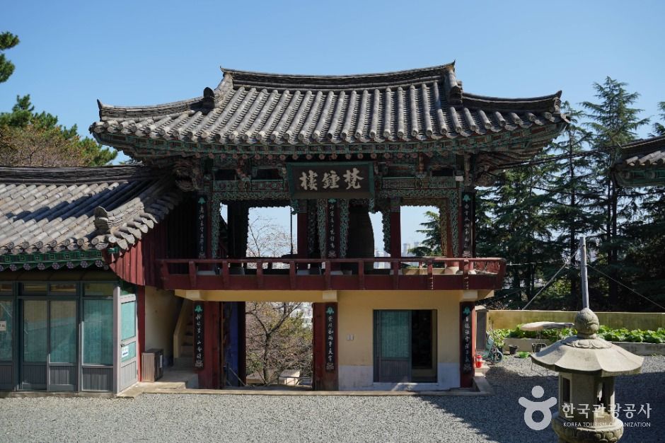 부산_보광사(부산) (6)