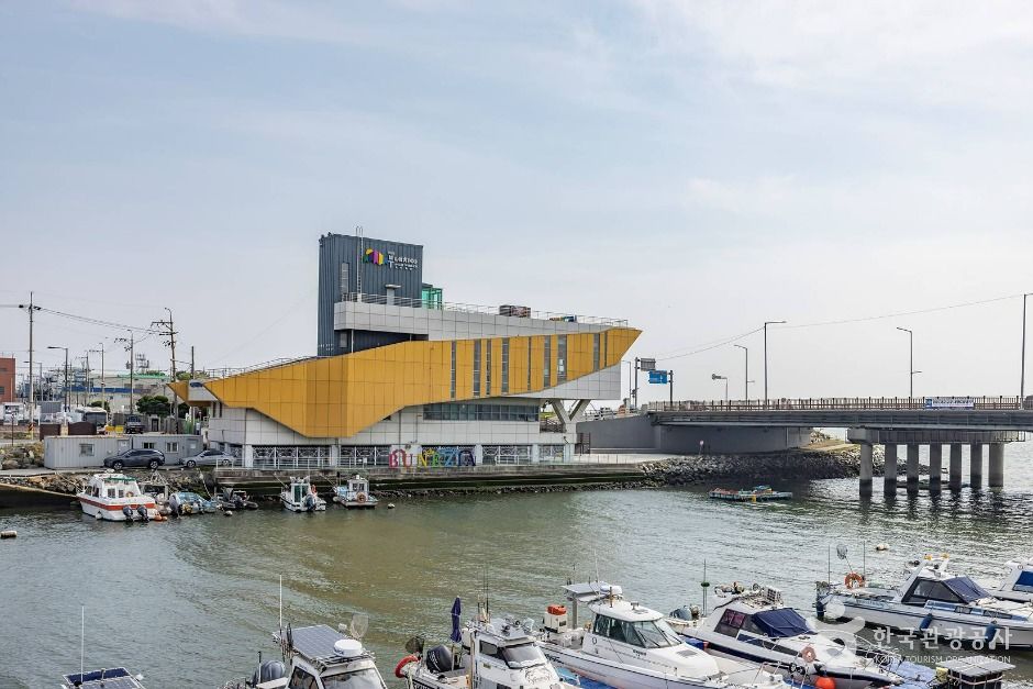 부산_부네치아 선셋 전망대 (4)