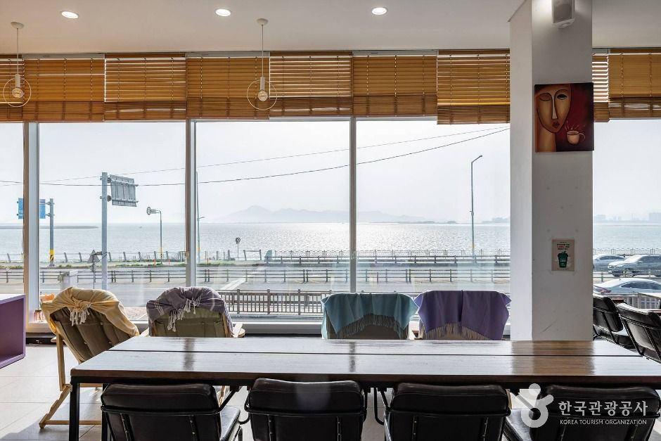 부산_부네치아 선셋 전망대 (12)