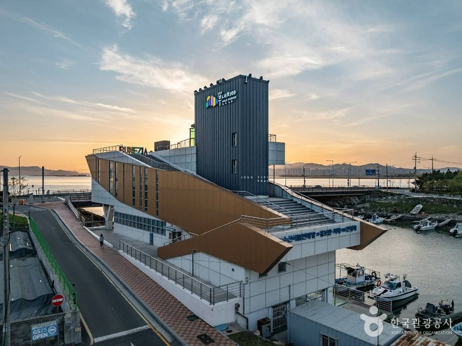 부산_부네치아 선셋 전망대 (14)