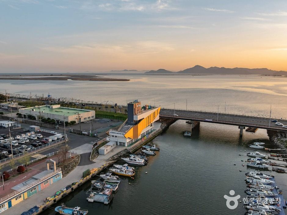 부산_부네치아 선셋 전망대 (16)