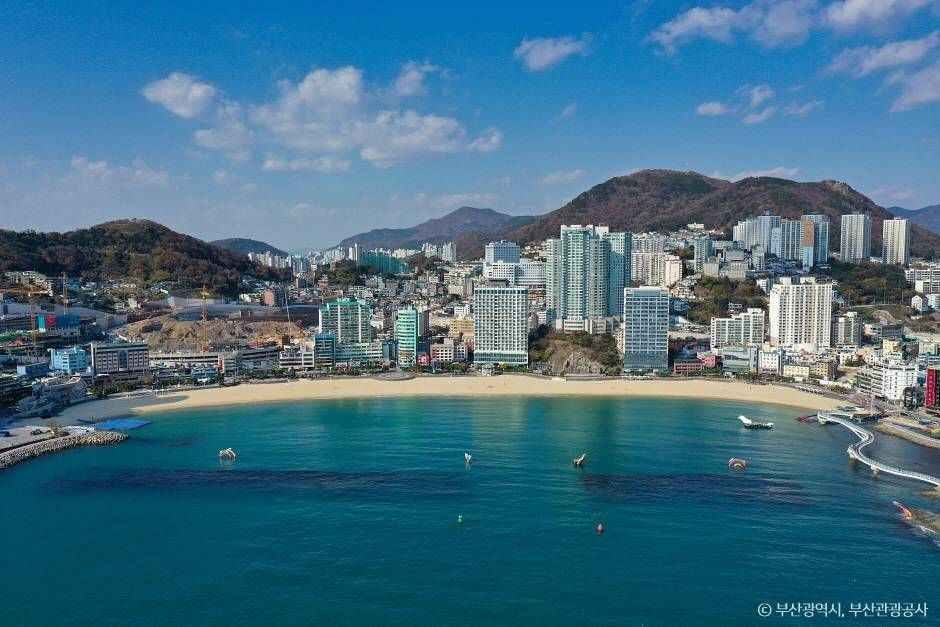 부산_서구_부산 송도해수욕장 (3)