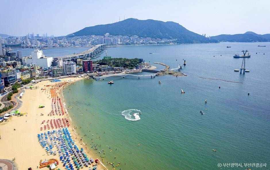 부산_서구_부산 송도해수욕장 (4)