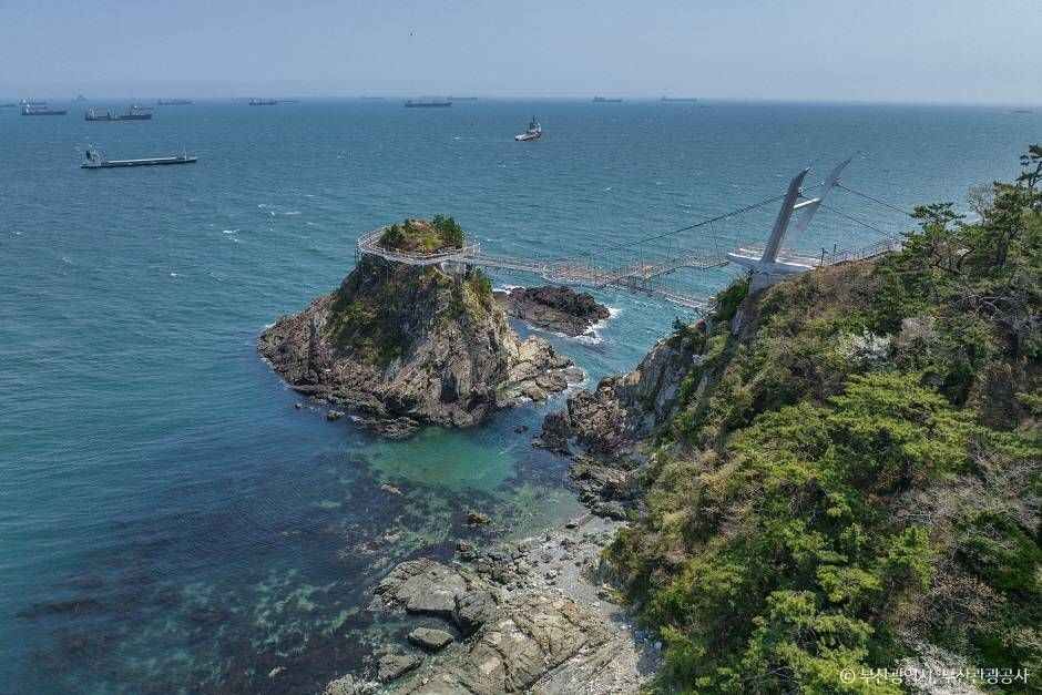 부산_서구_부산 송도해수욕장 (6)