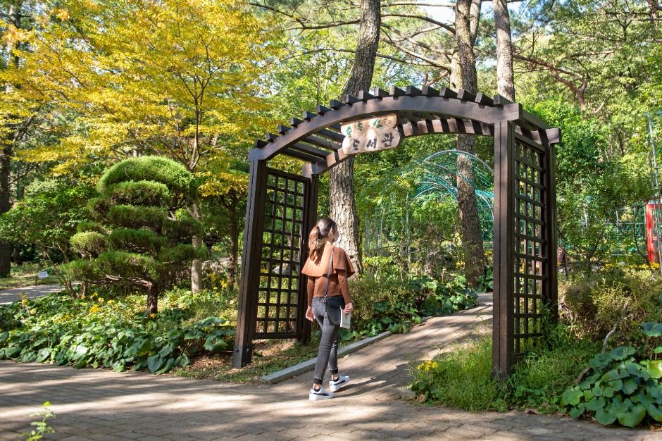 부산_부산 어린이대공원 (4)