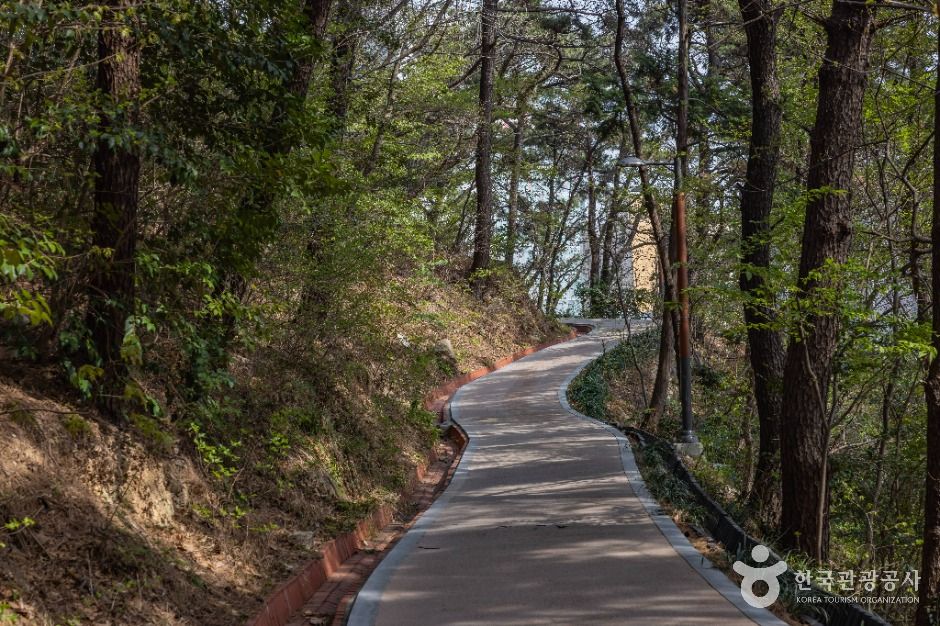 부산_부산에덴공원 (2)