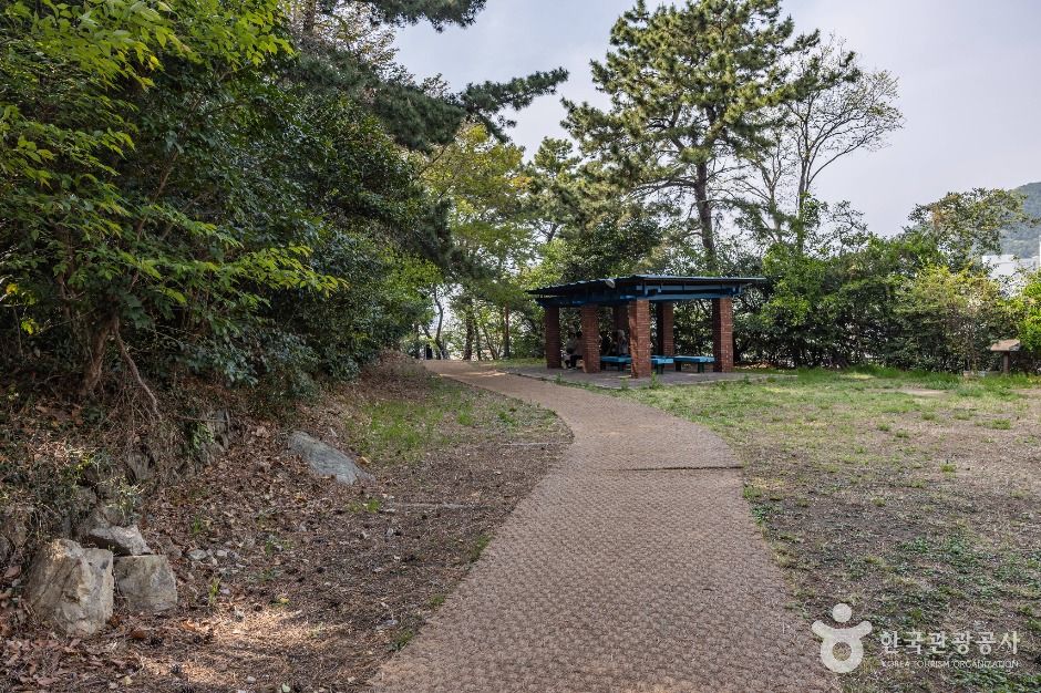 부산_부산에덴공원 (3)