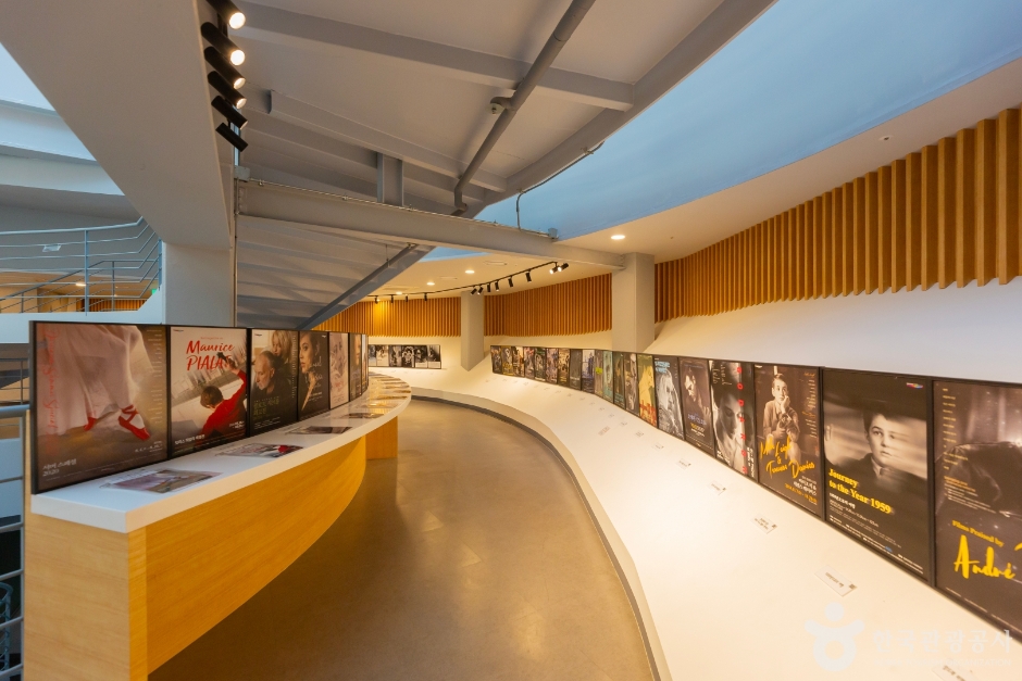 부산 영화의 전당 (7)