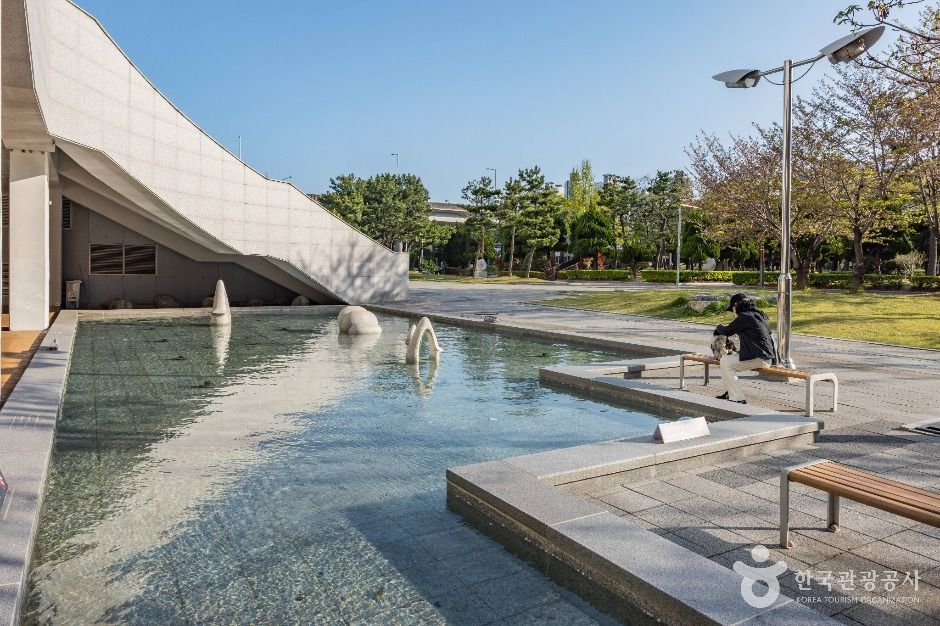 부산_부산 올림픽동산 (1)