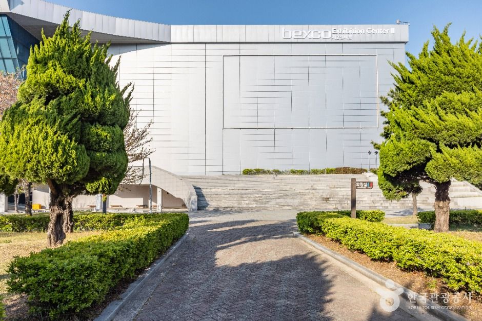 부산_부산 올림픽동산 (3)