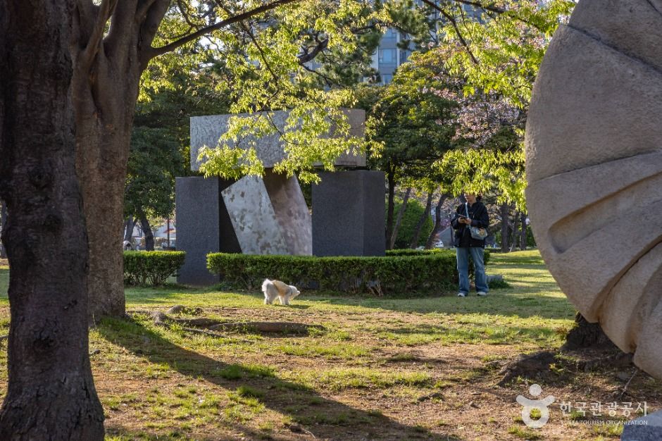부산_부산 올림픽동산 (4)