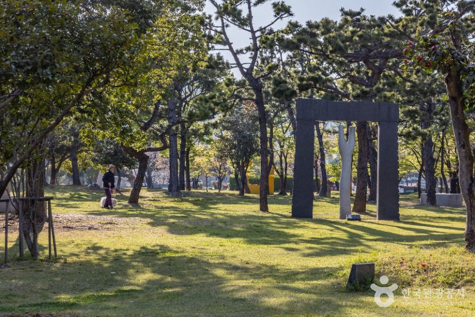 부산_부산 올림픽동산 (5)