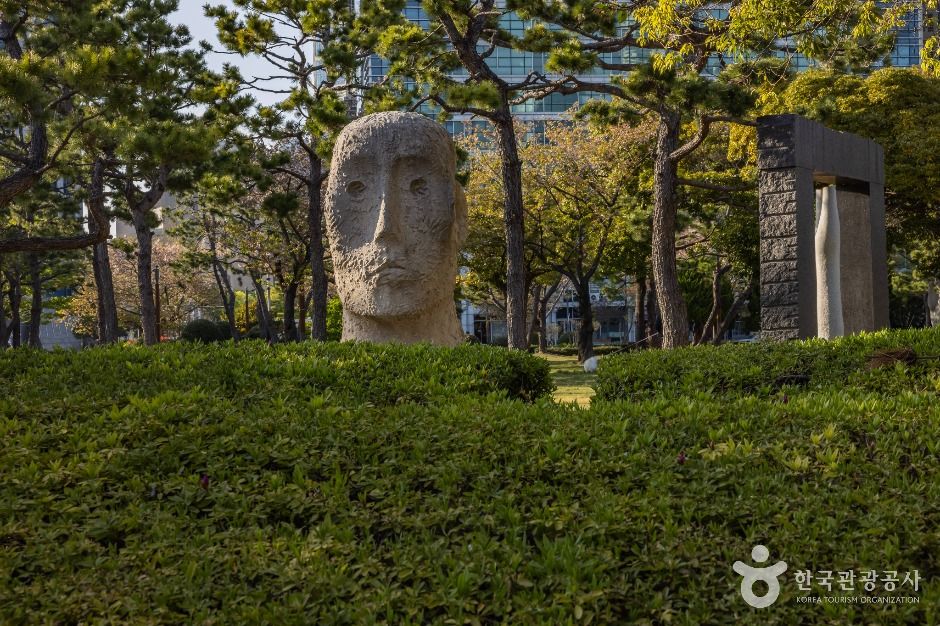 부산_부산 올림픽동산 (6)