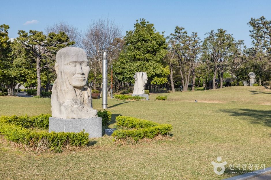 부산_부산 올림픽동산 (9)