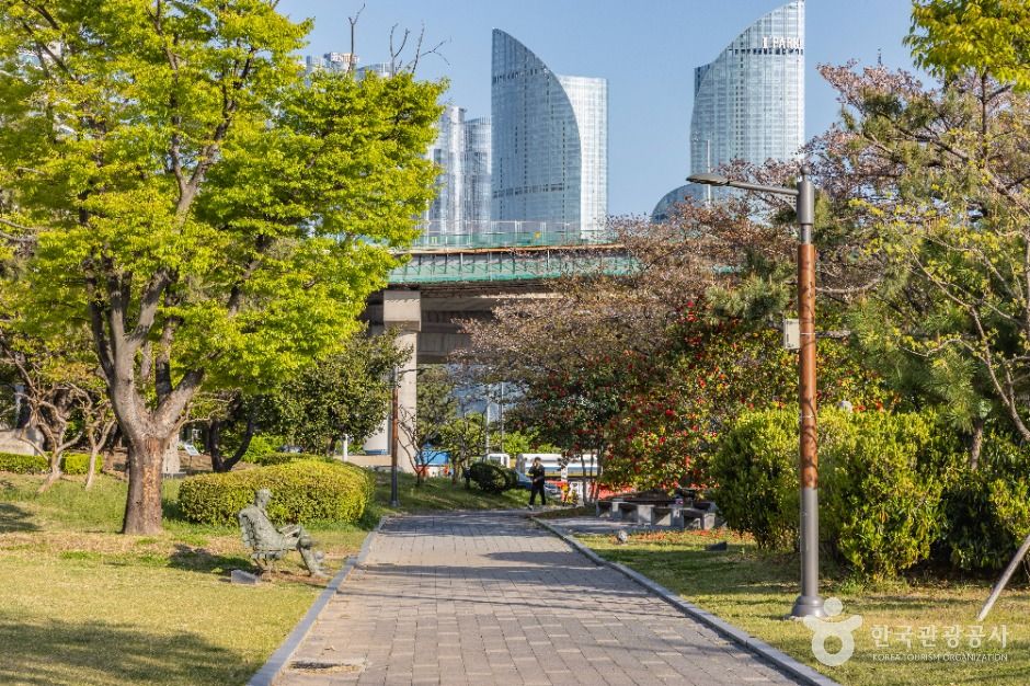 부산_부산 올림픽동산 (10)