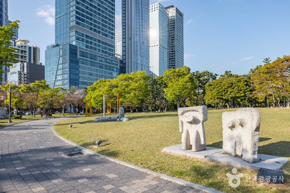 부산_부산 올림픽동산 (11)