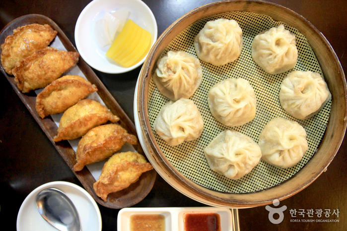 부산_기타_나 혼자 간다! 부산 혼행 꿀팁 대방출_10