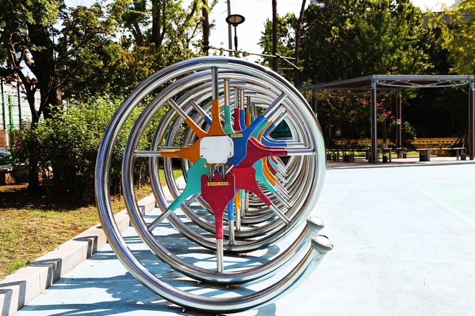 부산과학체험관 (6)