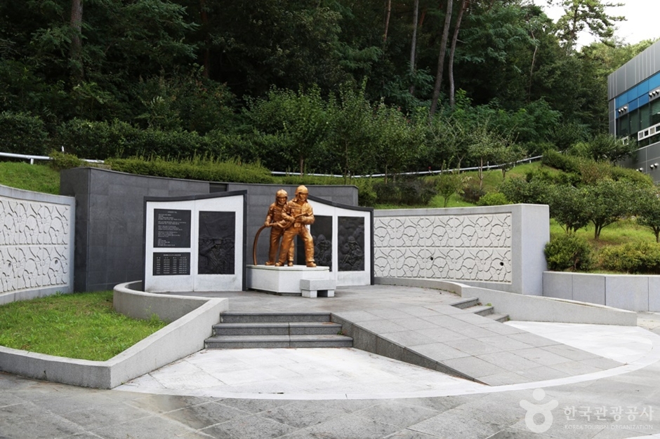 부산119안전체험관 (24)