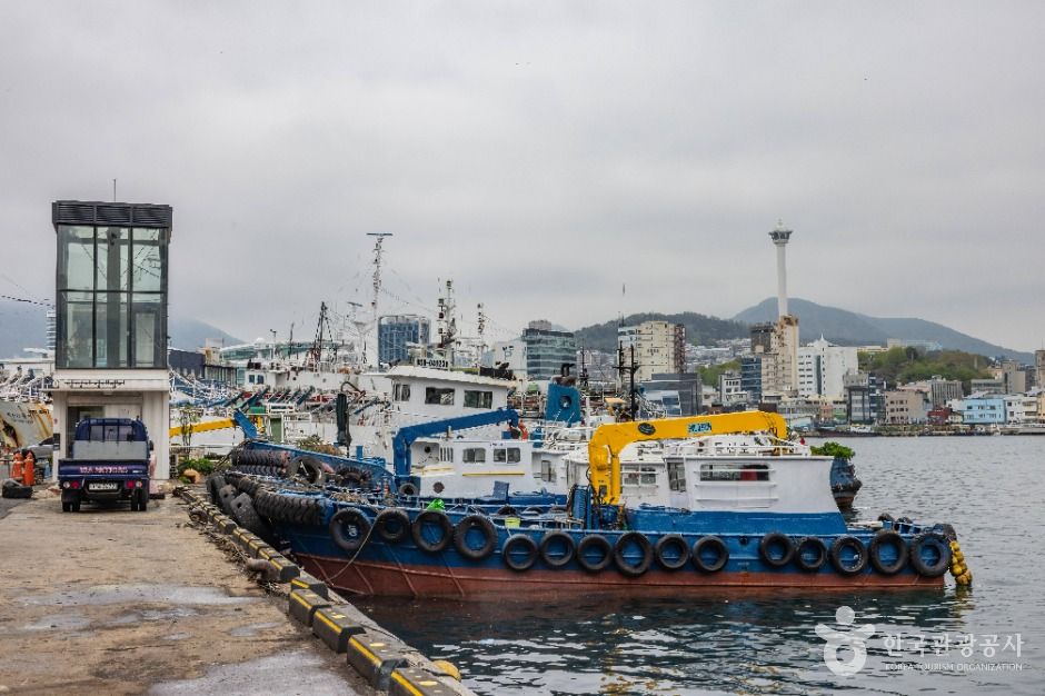 부산_부산남항 (1)