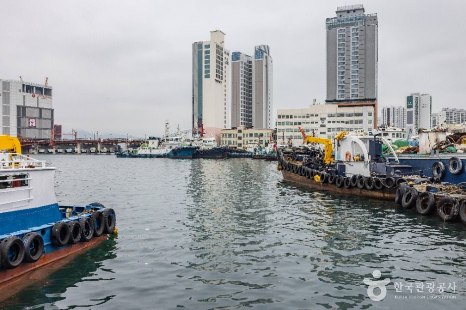 부산_부산남항 (3)