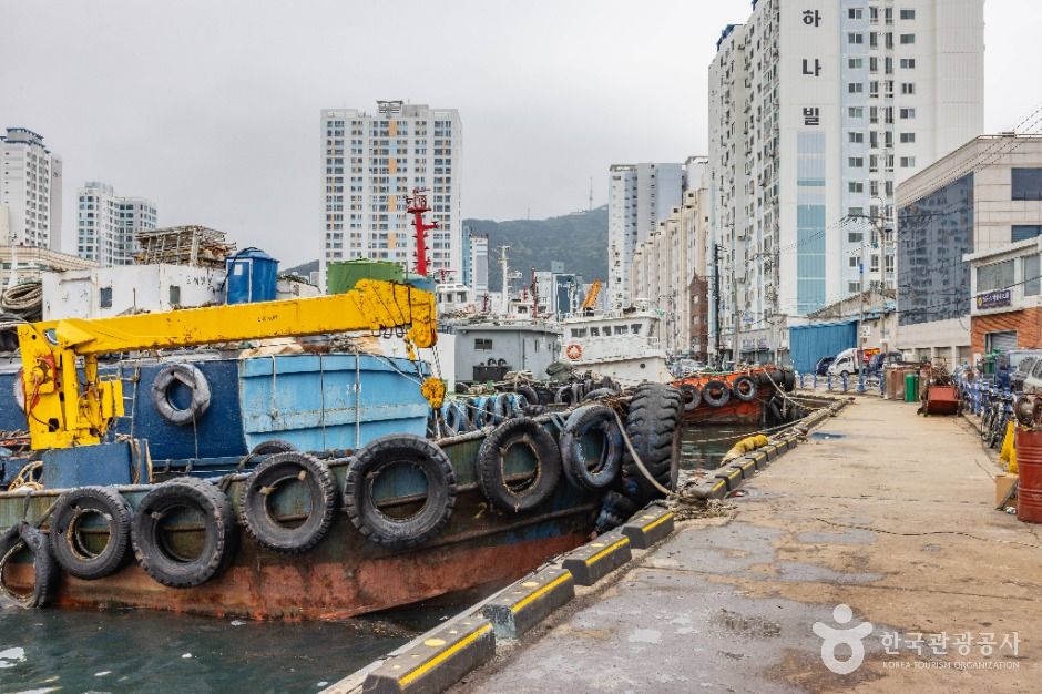 부산_부산남항 (4)